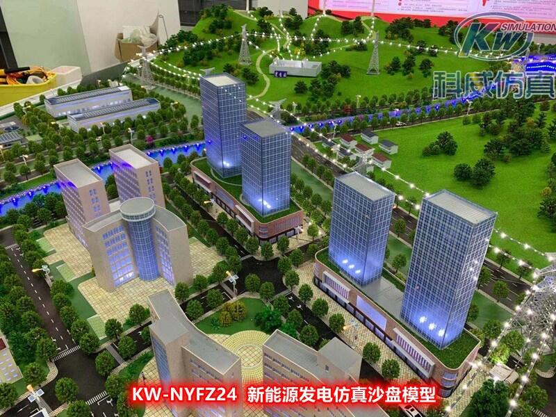  Դl(f)ɳPģ |(zh) ʹßon