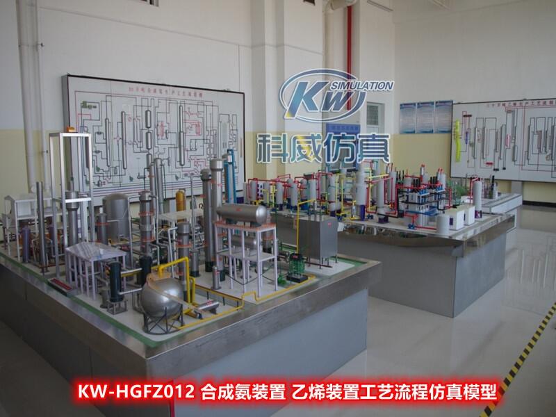 ͻӖ ϳɰbģ ϩbģͿI(y)a(chn) ȫN