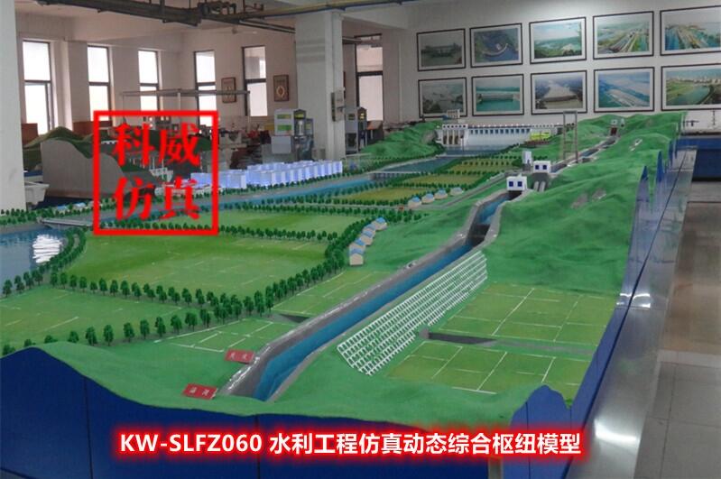 ȫ¶ ˮ̷ӑB(ti)CϘм~ģ ֵه