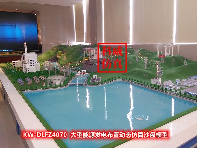 չ[O Դl(f)늲ÄӑB(ti)ɳPģ