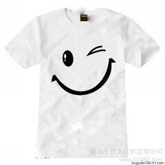 POLO-ԾW(wng)T-ӡLOGO
