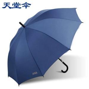 27̄(w)wS۹ǂ-̫ꖂ㶨-Vӡ