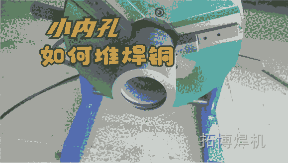 (ni)׶ѺҺ׃(ni)~ǧޏ(f)
