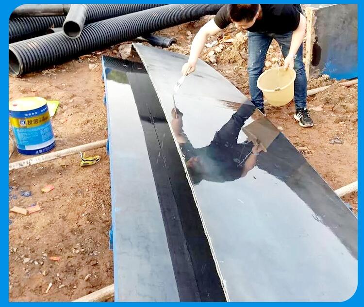 新聞:十堰清水混凝土脫模劑價格