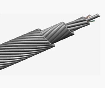 OPPC|24оOPPC|NOPPC|S