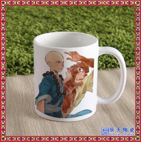 (chung)մR˱ƿӡLOGOӆV汭ƬD