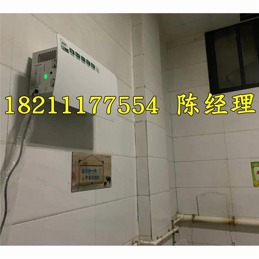 W(xu)У(qing)l(wi)gC(j) @C(j)O(sh)