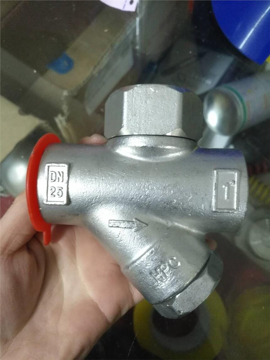 P˹ɯ˟(dng)ˮyTD16P