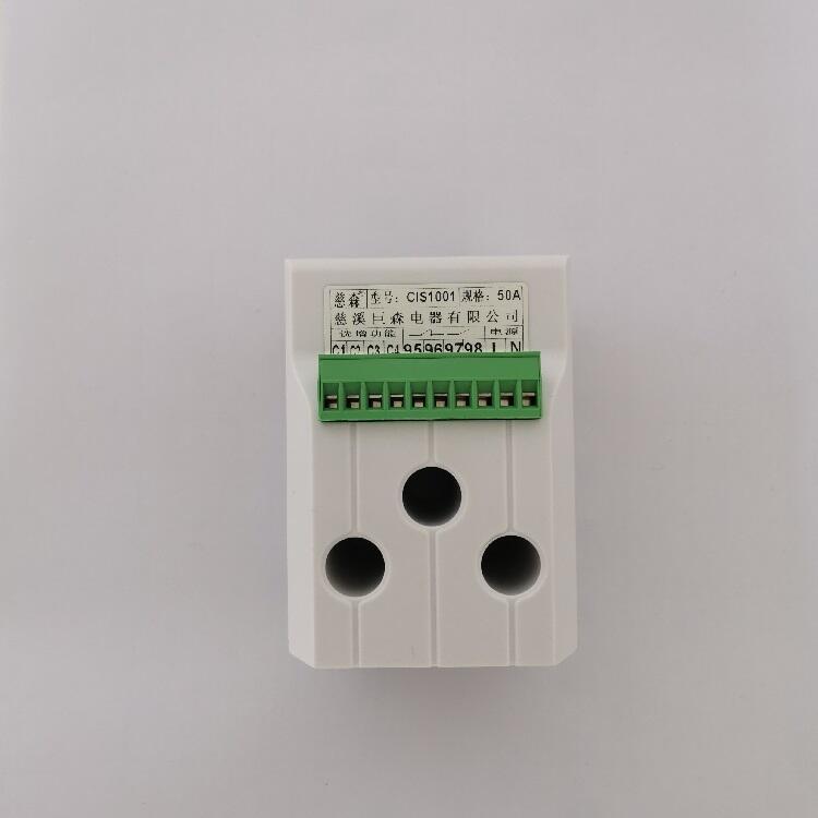 CIS1001-50Aɭ늙Coa(chn)S