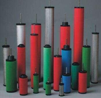 SֱNhɭܞVоE1-36E3-36E5-36E7-36E9-36