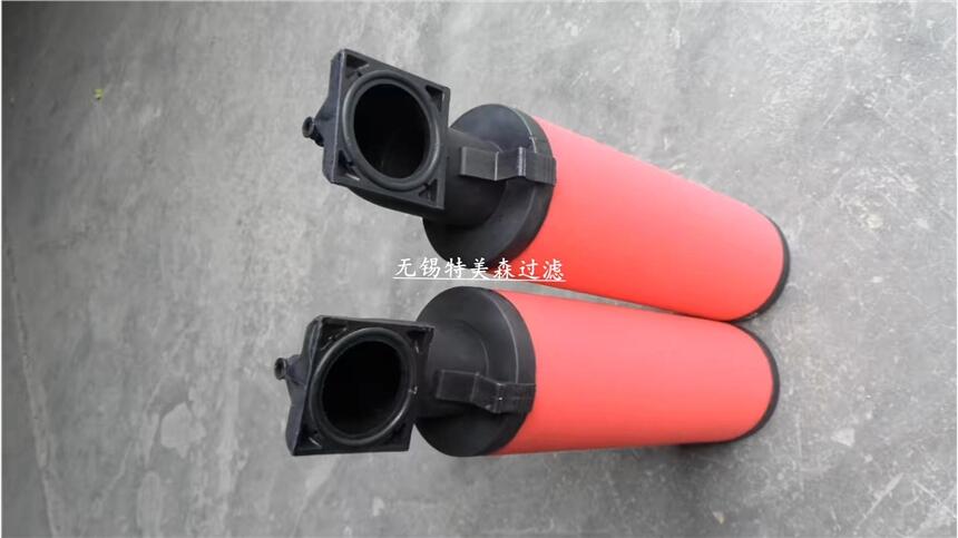 < > (yng)˞VоK620ARK620AXK620ACܞVо