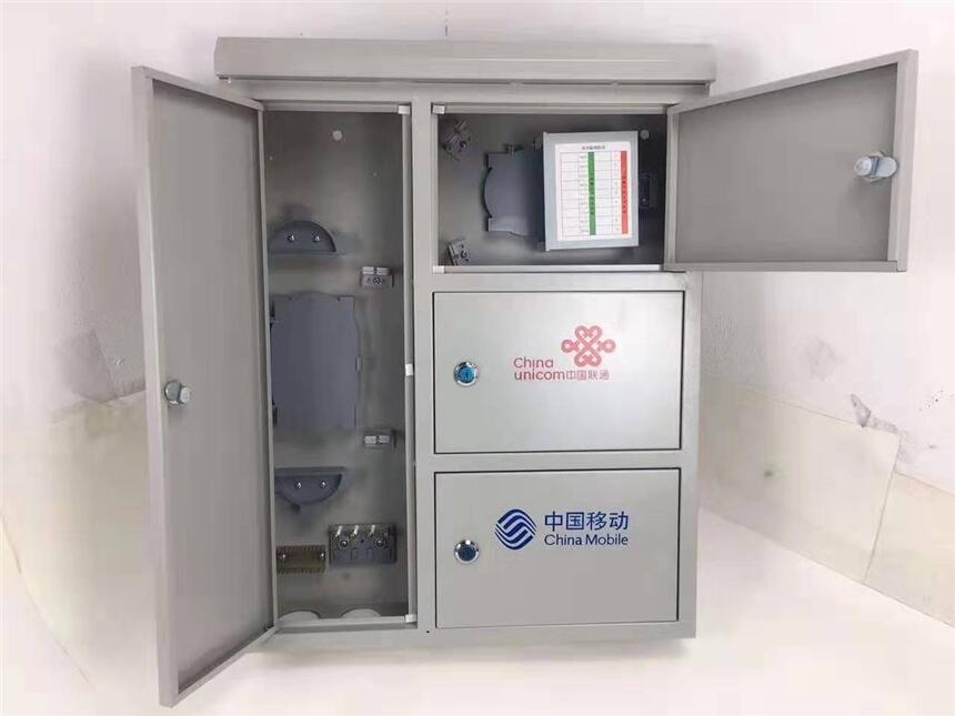 ʽ48оW(wng)һw-48оW(wng)ں侀