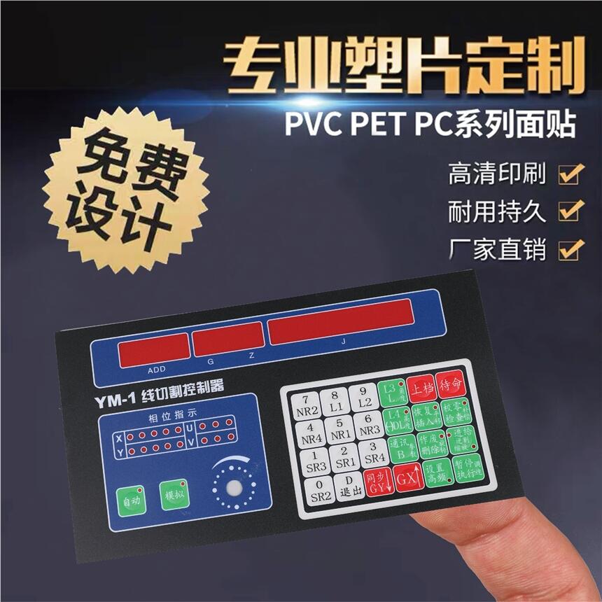 RPC嶨