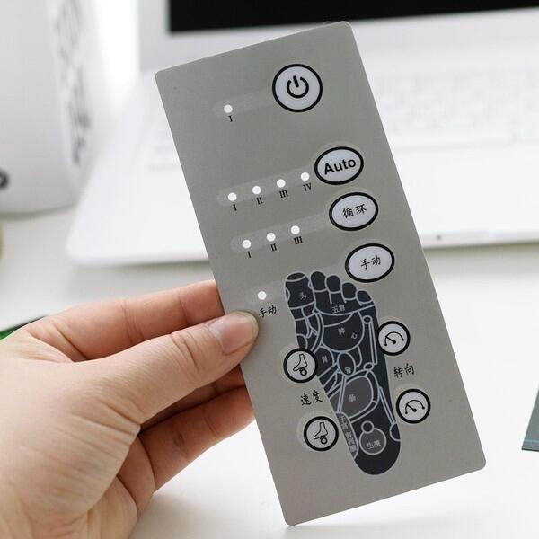 JϪĤ_(ki)P(gun)Ĥ嶨