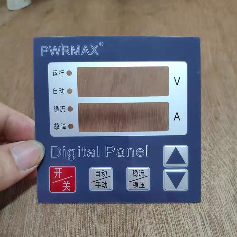 PVCNNPVCN