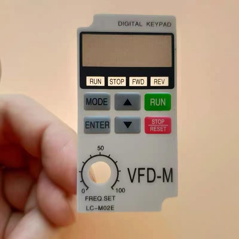 hPVCNؿM(fi)O(sh)Ӌ(j)