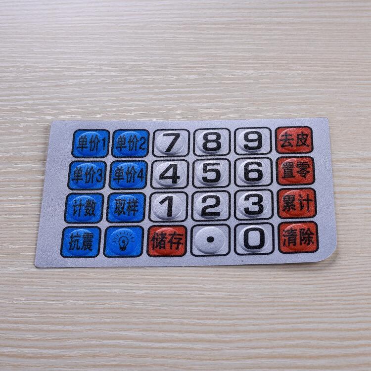 ǽzӡUVӡˢһ