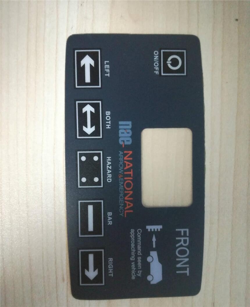 眉縣薄膜面貼家用電器‘免費設(shè)計