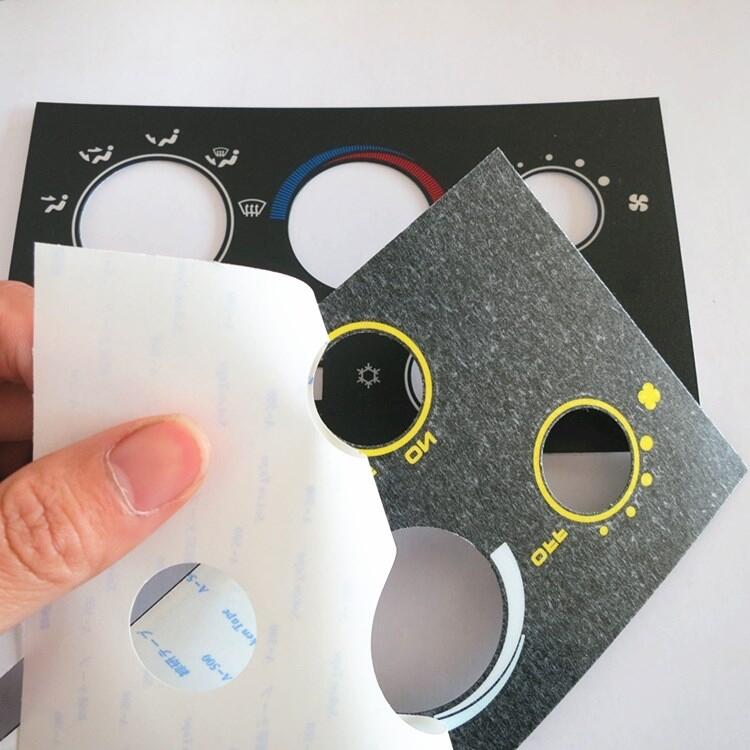 萬山特磨砂面貼熱水器一個(gè)起做