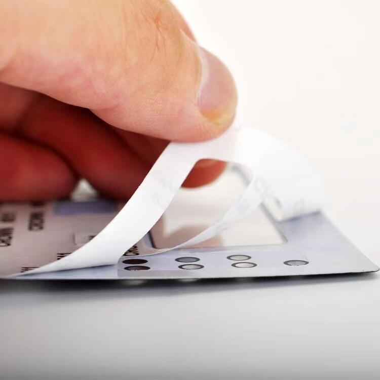 隆回標(biāo)貼抽水機(jī)廠家