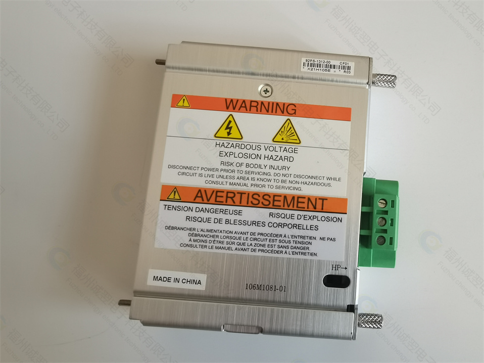 H2LB-40T-30-150F(xin)؛m(x)(yng)