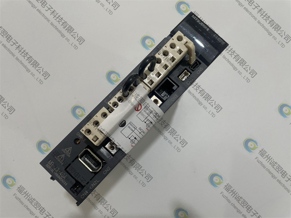 SGMAV-02ADA2CƼ(chung)Դ(ji)s