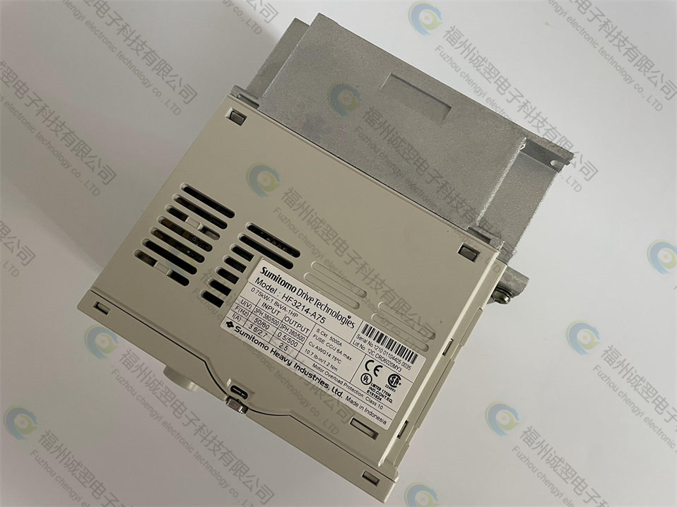 R1A302000LDB-02P6ZУȫl(f)؛