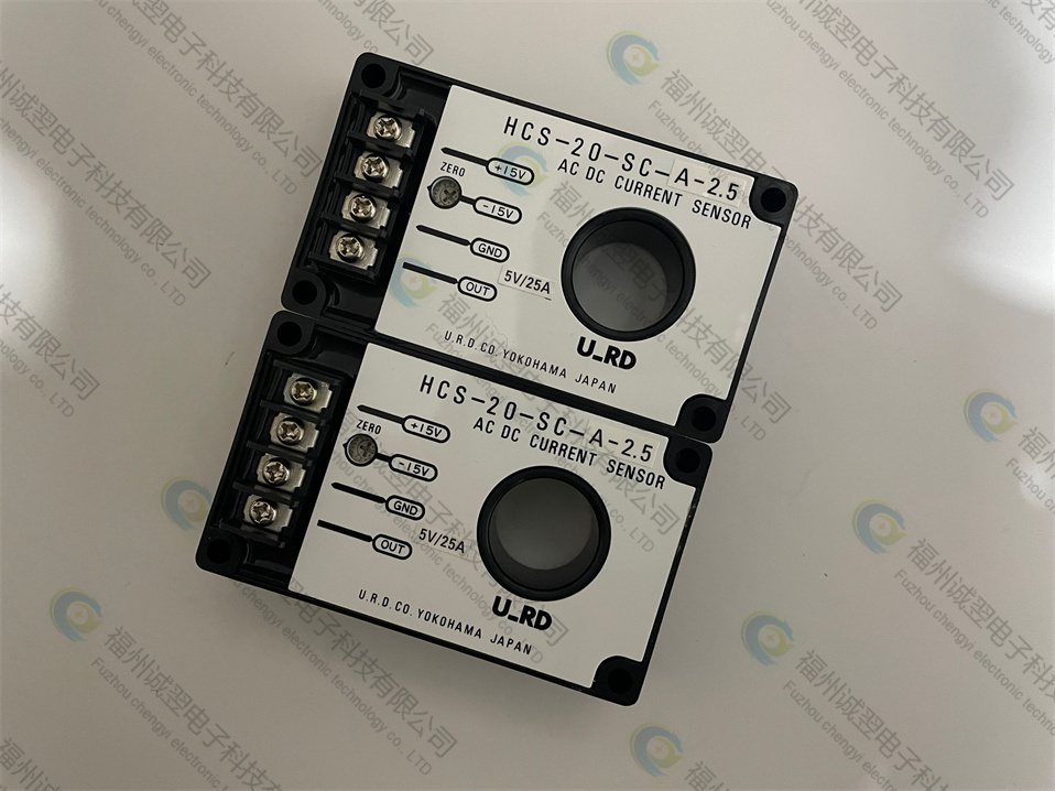 MCDCT3312B18Ƽ(chung)Դ(ji)s