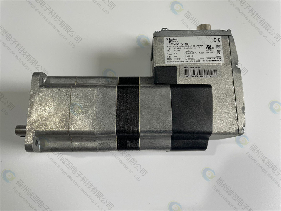 SGMM-A3CXMS11Уȫl(f)؛