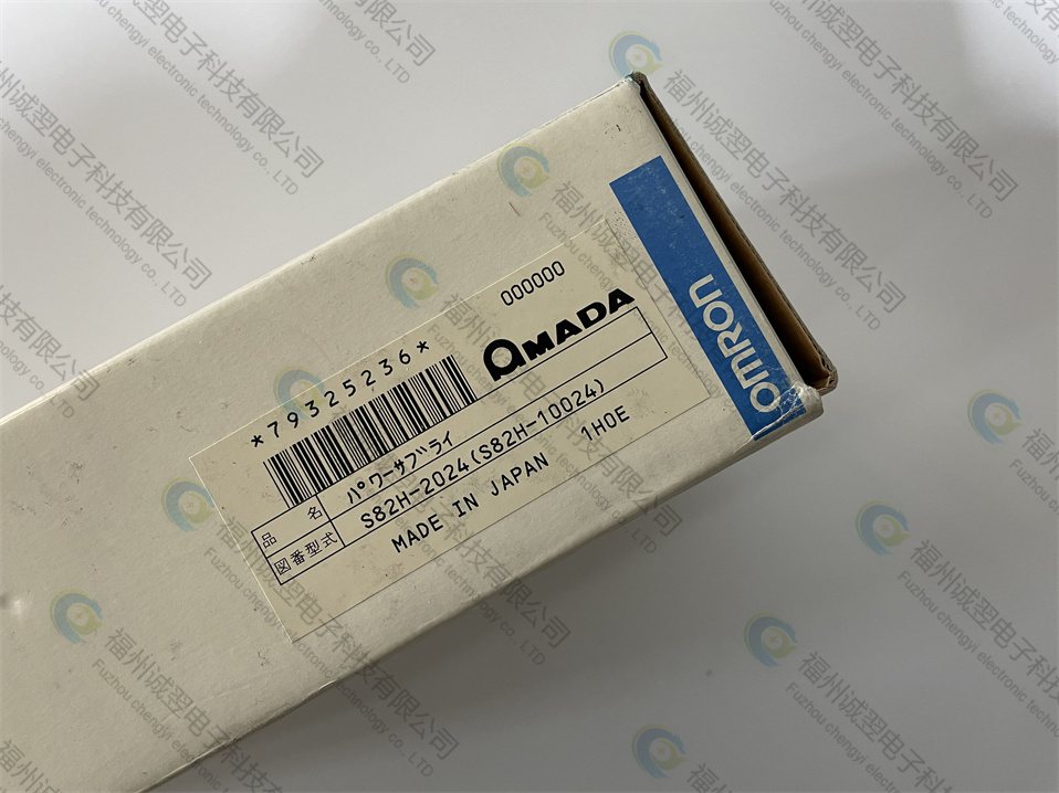 CPSB3-2400-48Уȫl(f)؛