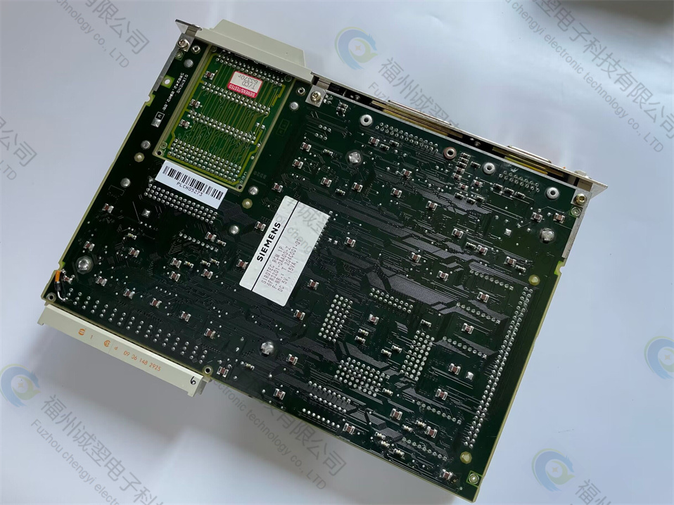 Sgde-04Ap(du)ƲÌ(do)Դj