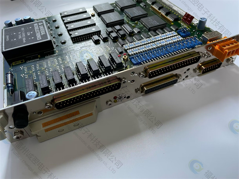 Bus-Pci(Pc)¼g(sh)̼_Ŀ(bio)