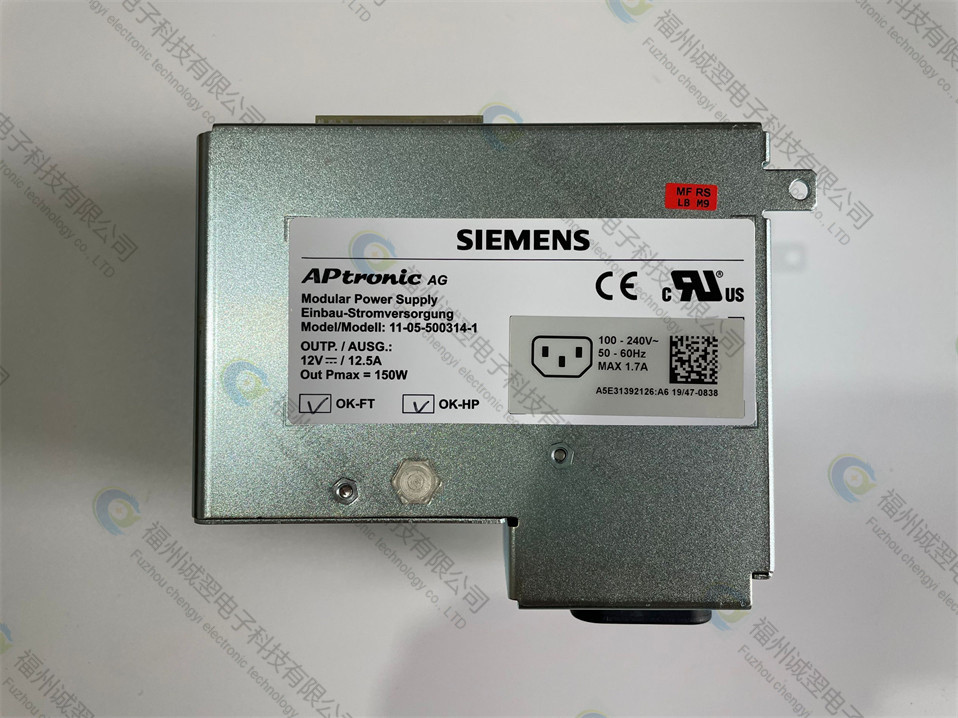 SGMPH-02AAA-TE61(w)ÑЈ(chung)¸