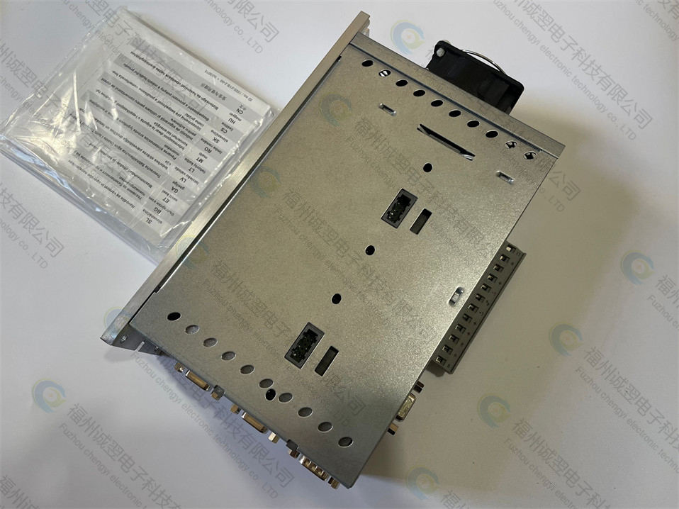 MR-J4-200AƼ(chung)Ԅ(dng)l(f)չYӍُ(gu)/͡