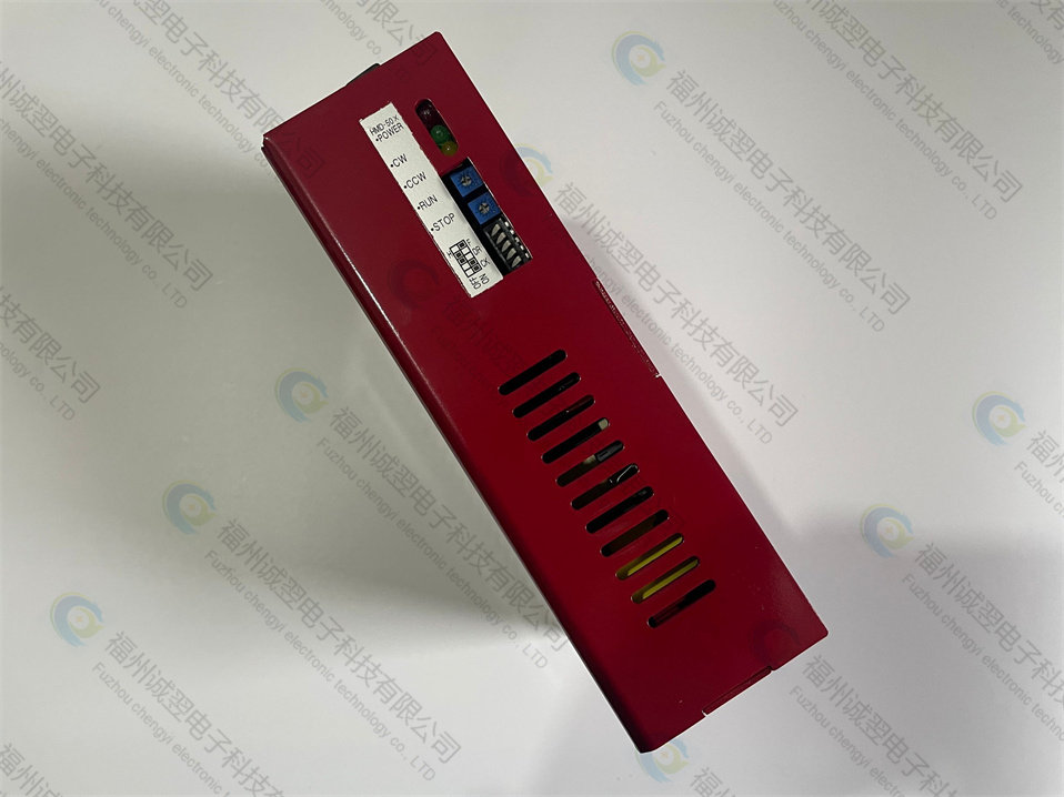 a320-2203-t372/05ƲÌ(do)Դj