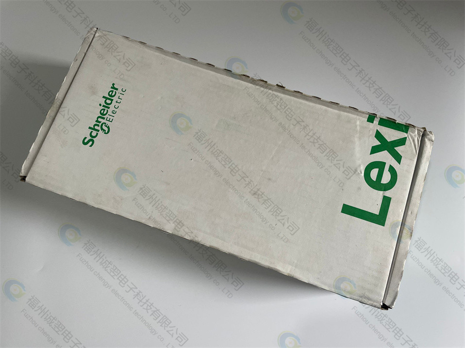 6ES5470-7LC12ƲÌ(do)Դj