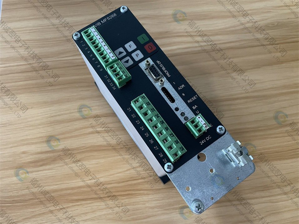 Nyd301¼g(sh)̼_(d)Ŀ(bio)