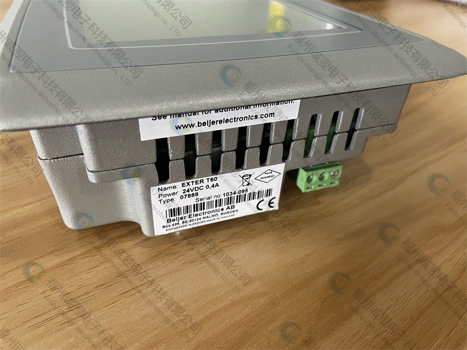 6SE6410-2UB11-2AA0(w)ÑЈ(chung)¸