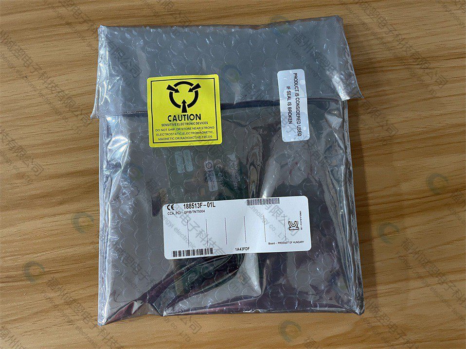 MAC998F(w)ÑЈ(chng)(chung)¸