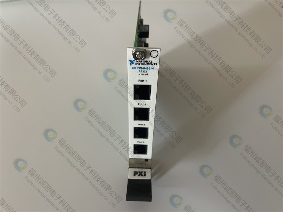 62Bm080Fxsu4(du)ƲÌ(do)Դj