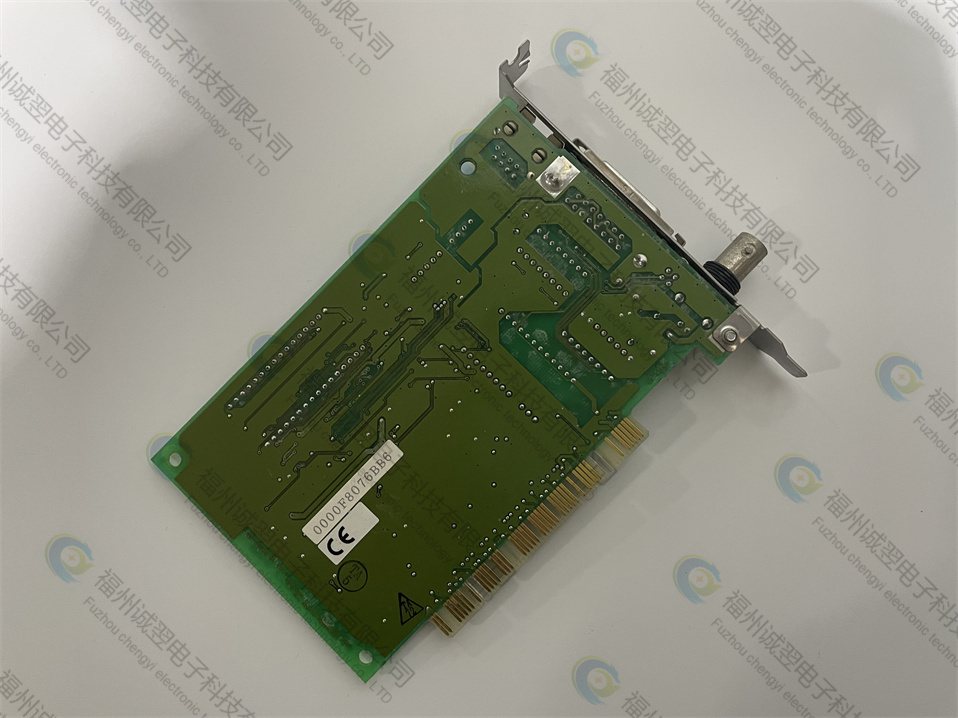 Ddc3000-Ec¼g(sh)̼_Ŀ