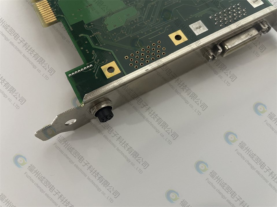 BN5930.48/204(w)Ñ(h)Ј(chng)(chung)¸