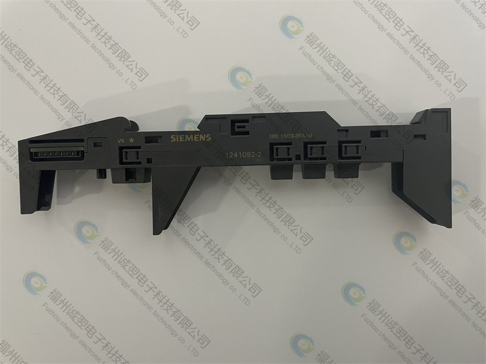 M200-01200024(w)ÑЈ(chung)¸