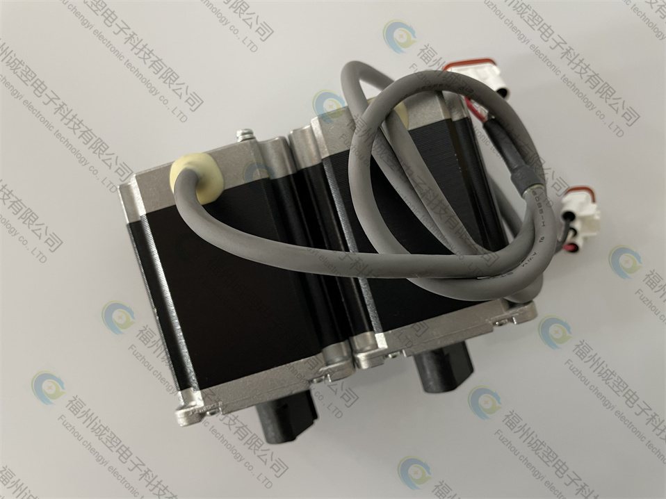 IC693MDL655F(du)ƲÌ(do)Դj