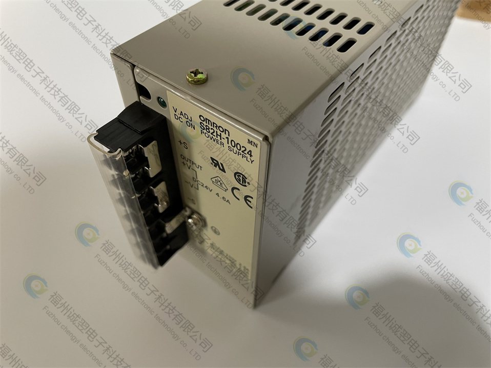 CD-5510SAƼ(chung)Ԅӻl(f)չYӍُ/͡