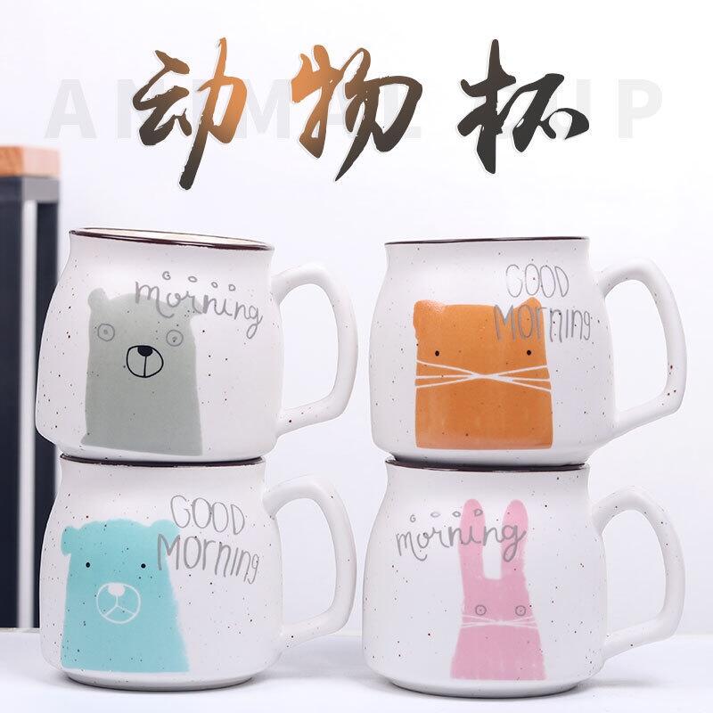 W(wng)tɐۄ￨ͨ (chung)ͱYƷ