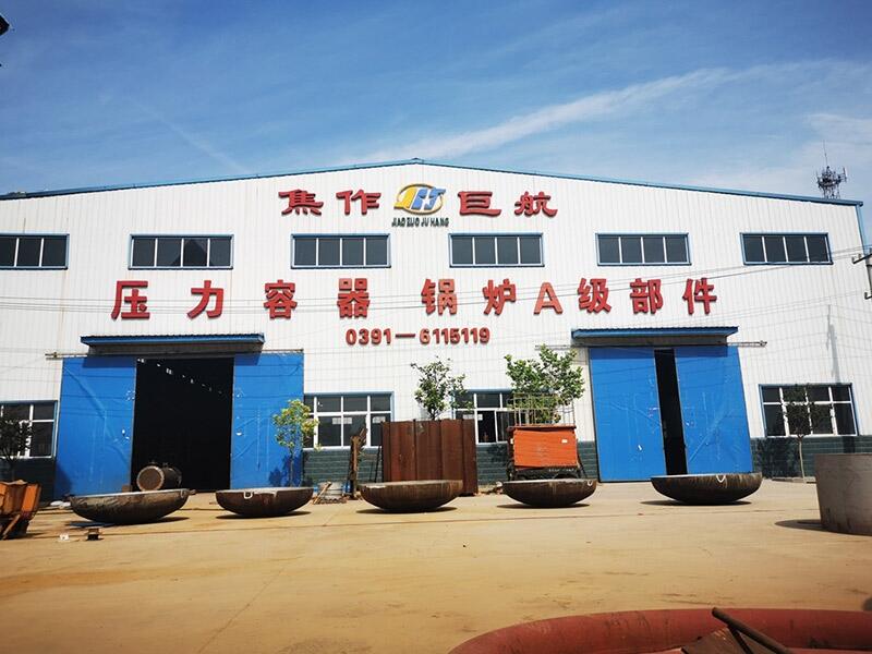 ُ偠tA偠tAOӋa(chn)偠tAr