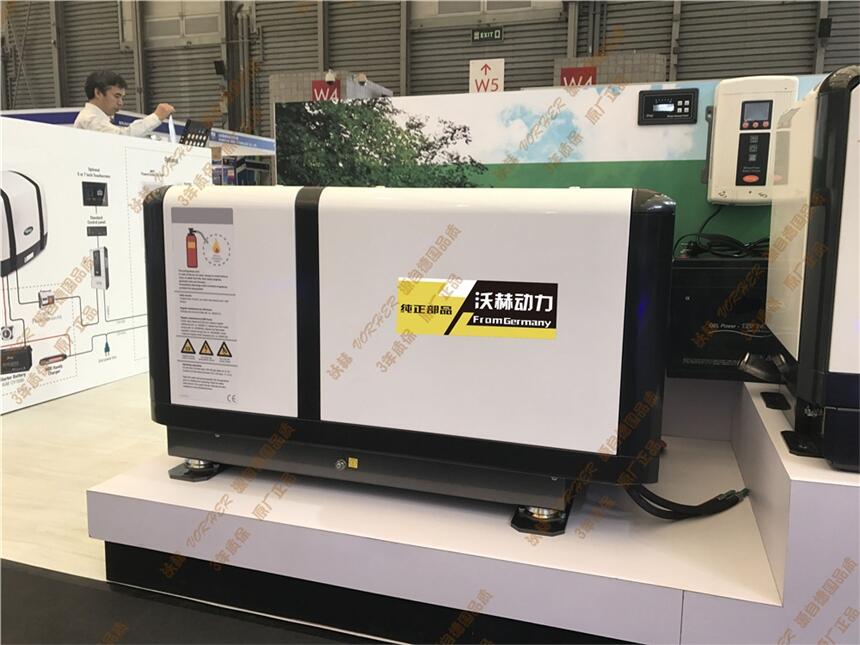 12KW˹Ͱl(f)늙CMl(f)늙CMߴ缰(sh)