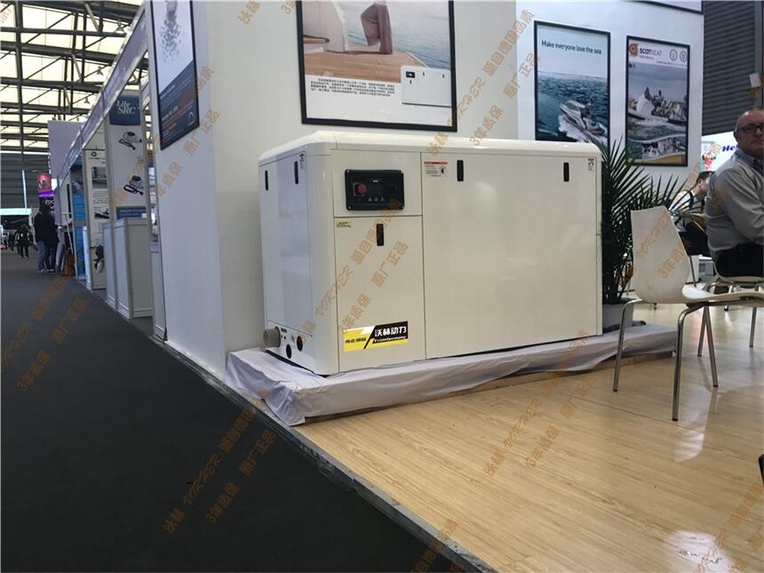 120KW˹Ͱl(f)늙C(j)Mrl(f)늙C(j)Mߴ缰(sh)