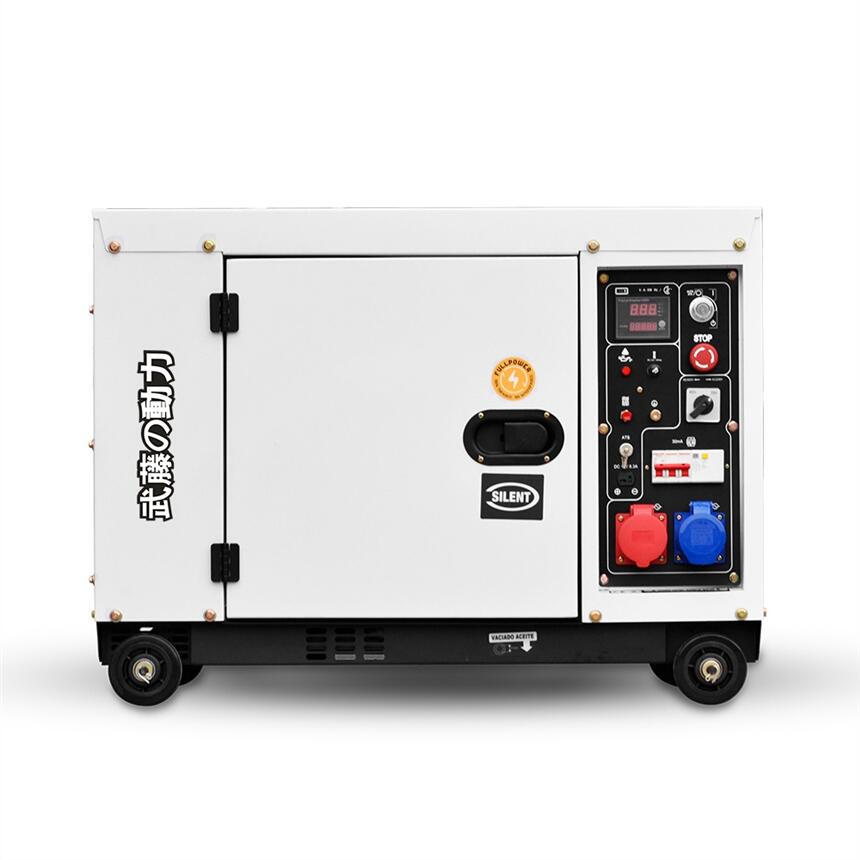 320KWoͰl(f)늙C(j)S